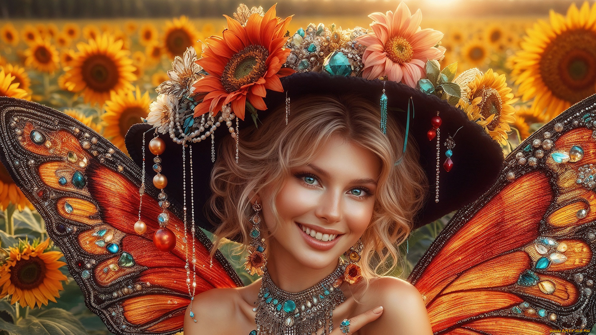 3 ,  , fantasy, , , , ai, art, , , , , , , graphics, neuroart, neural, networks, drawings, neuro, neurography